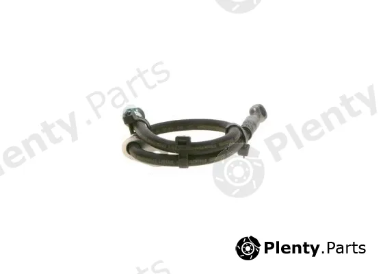 Bosch 1987481140 — Brake Hose