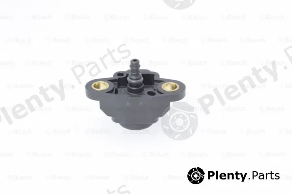 Bosch 0261230141 — Sensor, intake manifold pressure
