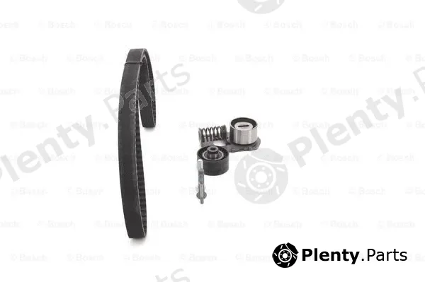 Bosch 1987948687 — Timing Belt Kit