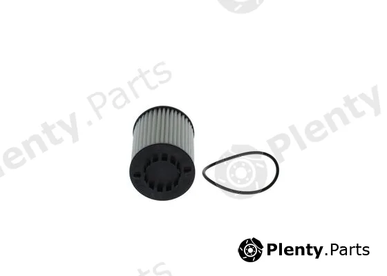 Bosch F026407335 — Oil Filter