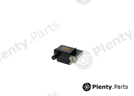 Bosch F000ZS0116 — Ignition Coil
