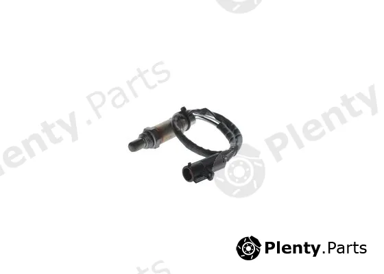 Bosch 0258003953 — Lambda Sensor Universal