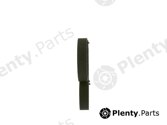 Bosch 1987949023 — Timing Belt