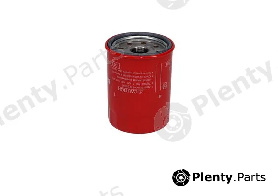Bosch 0986AF1097 — Oil Filter