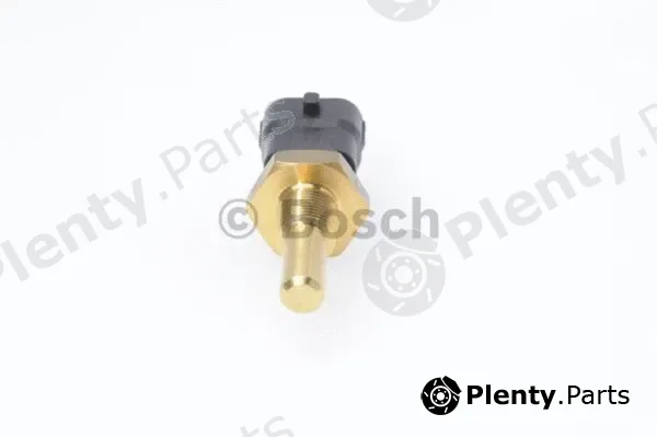 Bosch 0281002259 — Sensor, coolant temperature