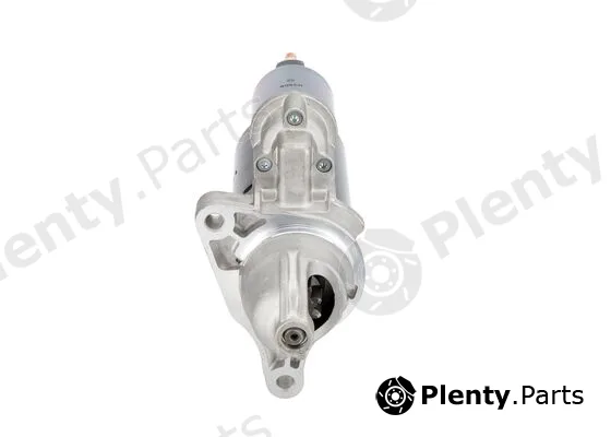 Bosch 1986S00746 — Starter