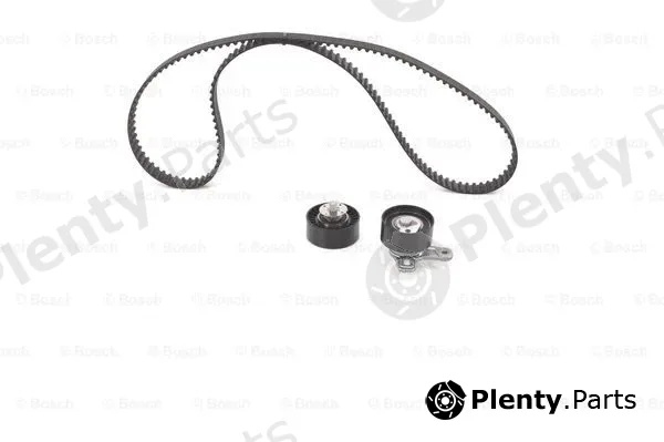 Bosch 1987948295 — Timing Belt Kit
