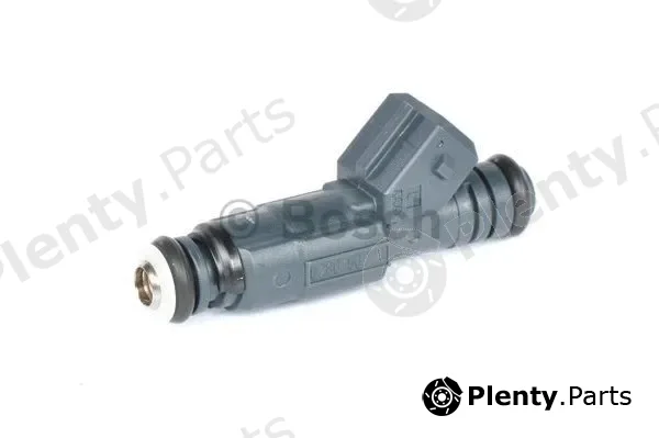 Bosch 0280156378 — Injector