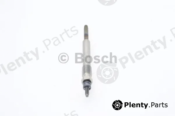 Bosch 0250202032 — Glow Plug Duraterm