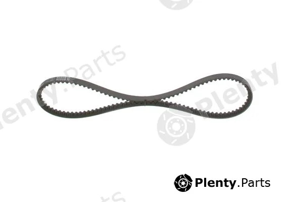 Bosch 1987947743 — V-Belt