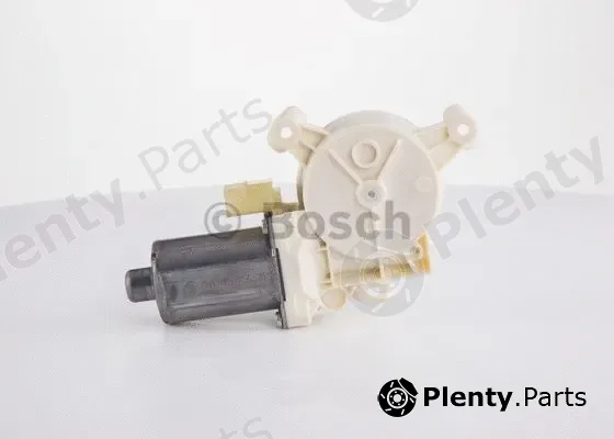 Bosch 0130821550 — Electric Motor, window regulator