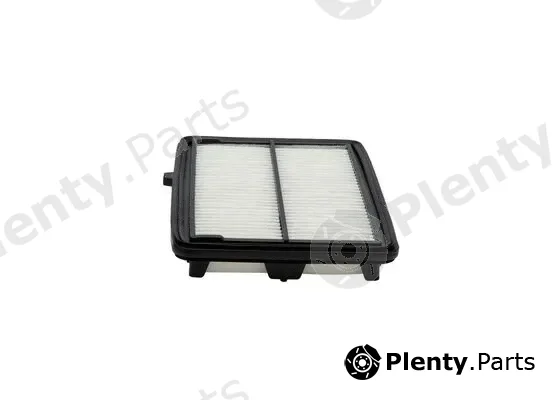 Bosch 0986AF3473 — Air Filter