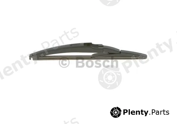 Bosch 3397005828 — Wiper Blade Rear