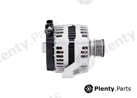 Bosch 1986A00671 — Alternator