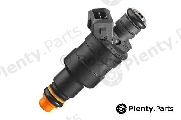 Bosch 0280150210 — Injector