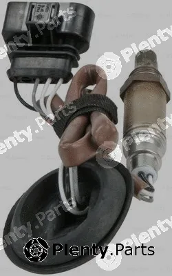Bosch 0258003692 — Lambda Sensor