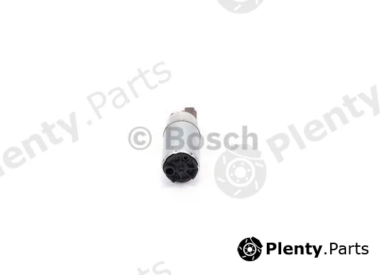 Bosch F01R00R015 — Fuel Pump