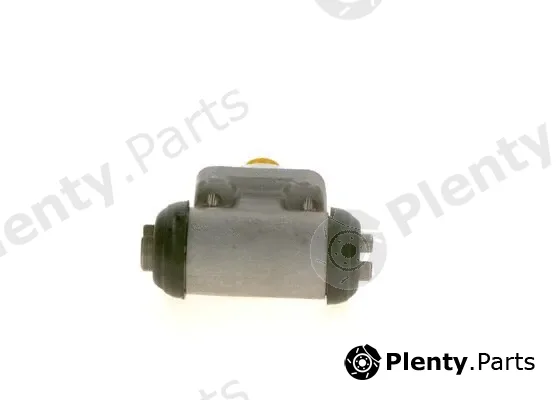 Bosch 0986475761 — Wheel Brake Cylinder