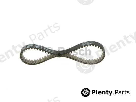 Bosch 1987949685 — Timing Belt