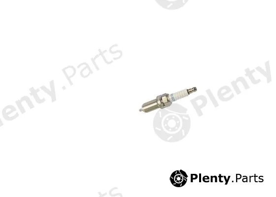 Bosch F01A226B05 — Spark Plug Nickel