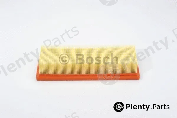 Bosch 1457433316 — Air Filter