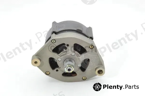 Bosch 0120469014 — Alternator