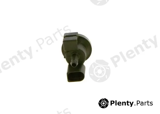 Bosch 0280142431 — Breather Valve, fuel tank