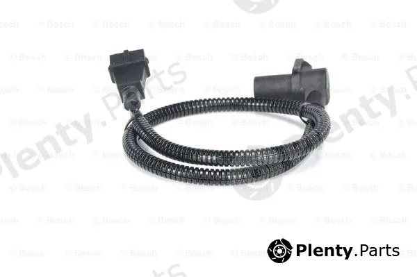 Bosch 0281002332 — Sensor, crankshaft pulse