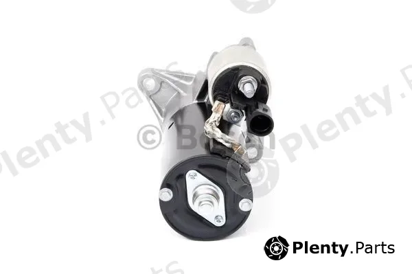 Bosch 0001153005 — Starter
