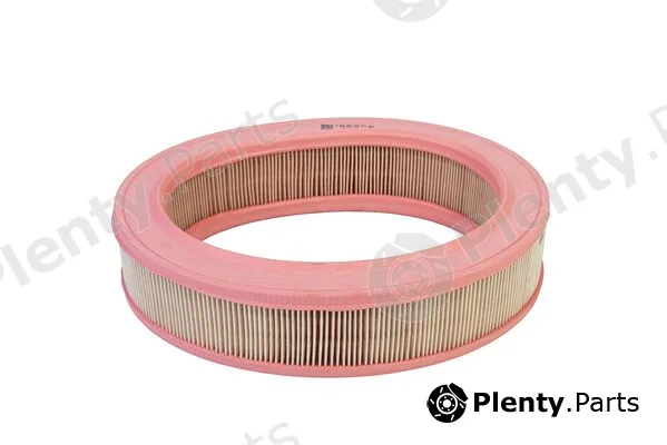 Bosch 0986B02028 — Air Filter