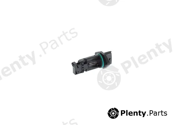 Bosch 0280218217 — Mass Air Flow Sensor