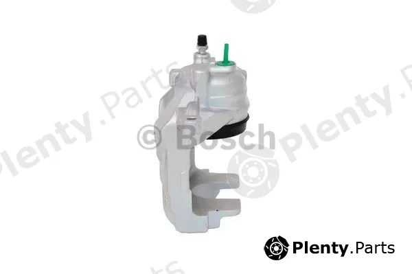 Bosch 0986135161 — Brake Caliper