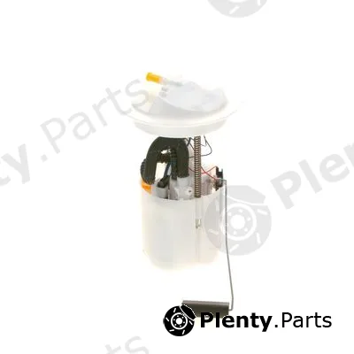 Bosch 0580314169 — Fuel Feed Unit