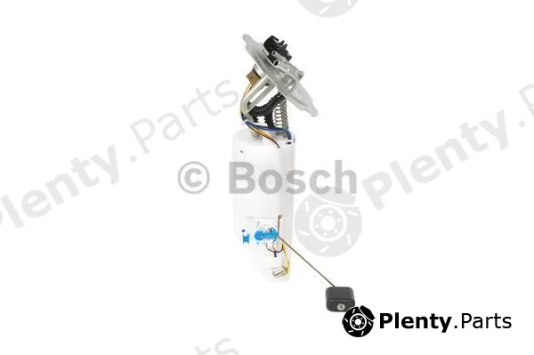 Bosch 1987580030 — Fuel Feed Unit