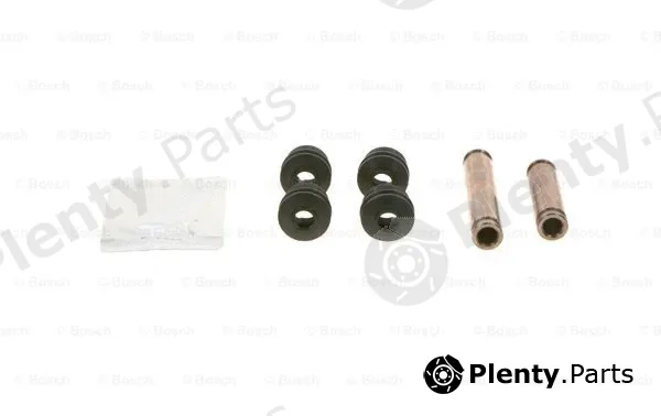 Bosch 1987470666 — Guide Sleeve Kit, brake caliper