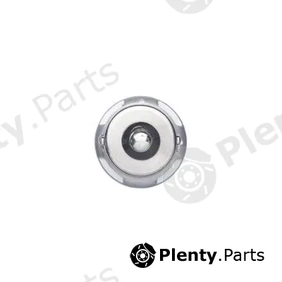 Bosch 1987301518 — Bulb, direction indicator LED Retrofit BL