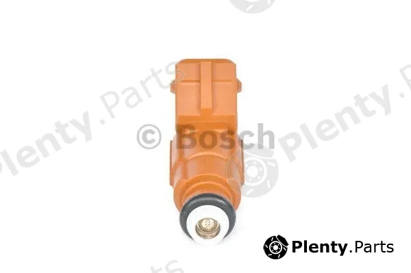 Bosch 0280155803 — Injector