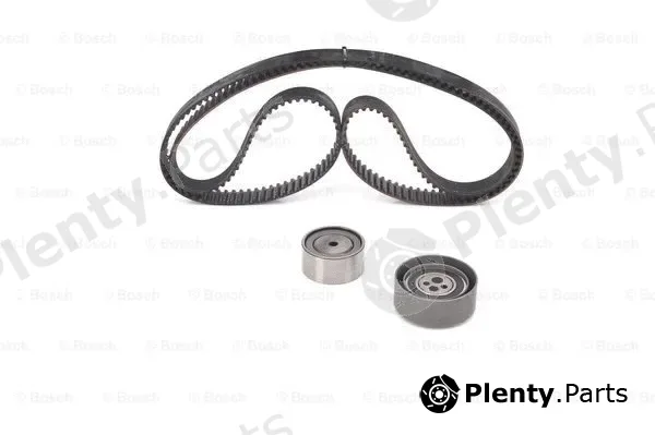 Bosch 1987948547 — Timing Belt Kit