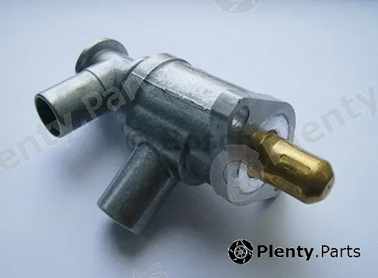 Bosch 0280140022 — Auxiliary Air Slide