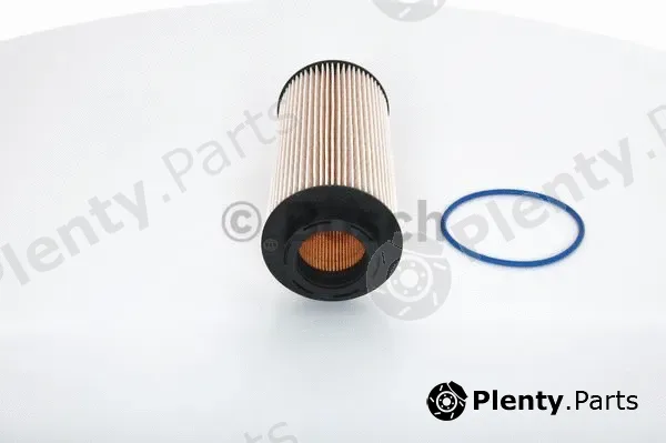 Bosch F026402745 — Fuel Filter