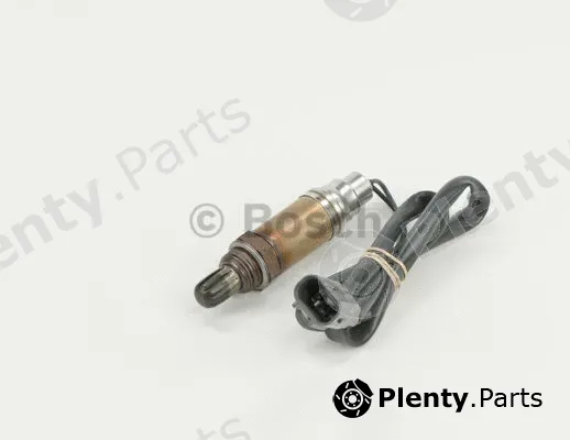 Bosch F00HL00115 — Lambda Sensor