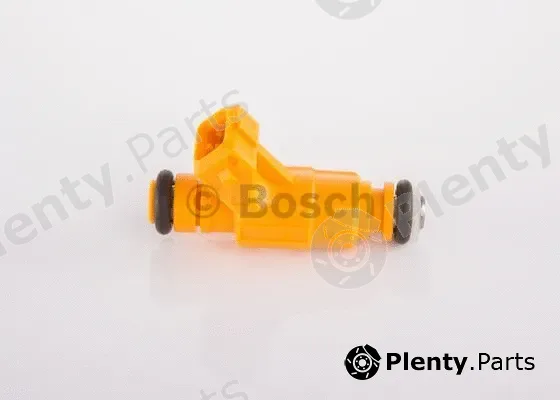 Bosch 0280156269 — Injector