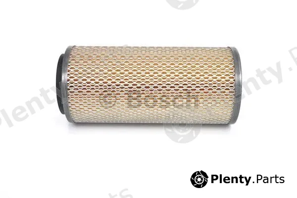 Bosch F026400186 — Air Filter