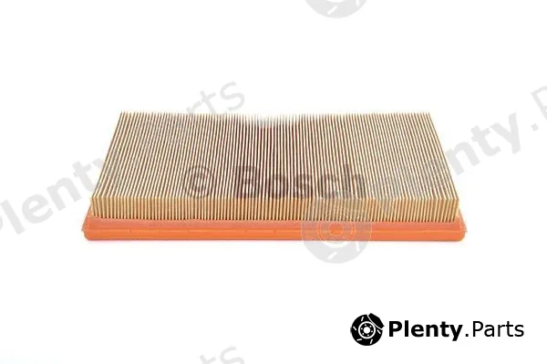 Bosch 1457429894 — Air Filter
