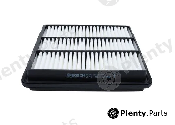 Bosch 0986AF3019 — Air Filter