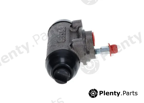 Bosch 0986AB8098 — Wheel Brake Cylinder