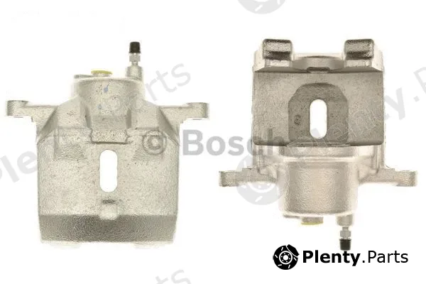 Bosch 0986473211 — Brake Caliper