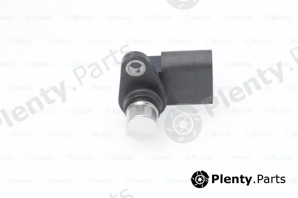 Bosch 0232103019 — Sensor, camshaft position