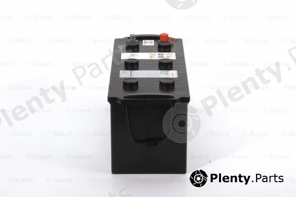 Bosch 0092T30750 — Starter Battery T3