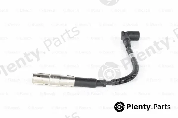 Bosch 0986357703 — Ignition Cable